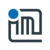 Logo von Immerce Consulting GmbH