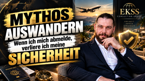 Der größte MYTHOS