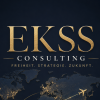 Logo von EKSS Consulting Group aus 