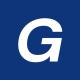Logo von Christian Gugel Unternehmensberatung
