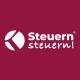 Logo von KASPER & KÖBERPartner GmbH Steuerberatungsgesellschaft