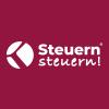 Logo von KASPER & KÖBERPartner GmbH Steuerberatungsgesellschaft aus Fürth