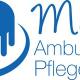 Mein ambulantes Pflegeteam Tecklenburger Land GmbH