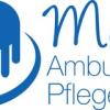 Mein ambulantes Pflegeteam Tecklenburger Land GmbH