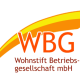 Wohnstifts Betriebsgesellschaft mbH