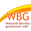 Wohnstifts Betriebsgesellschaft mbH