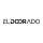 Logo von ELDOORADO GmbH