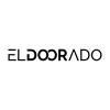Logo von ELDOORADO GmbH aus Mundelsheim