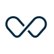 Logo von Walla Consulting GmbH