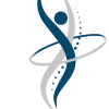 Logo von Frese Recruiting aus Köln