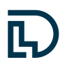 Logo von Libuda Digital aus Gütersloh