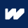 WandelWerker Consulting GmbH