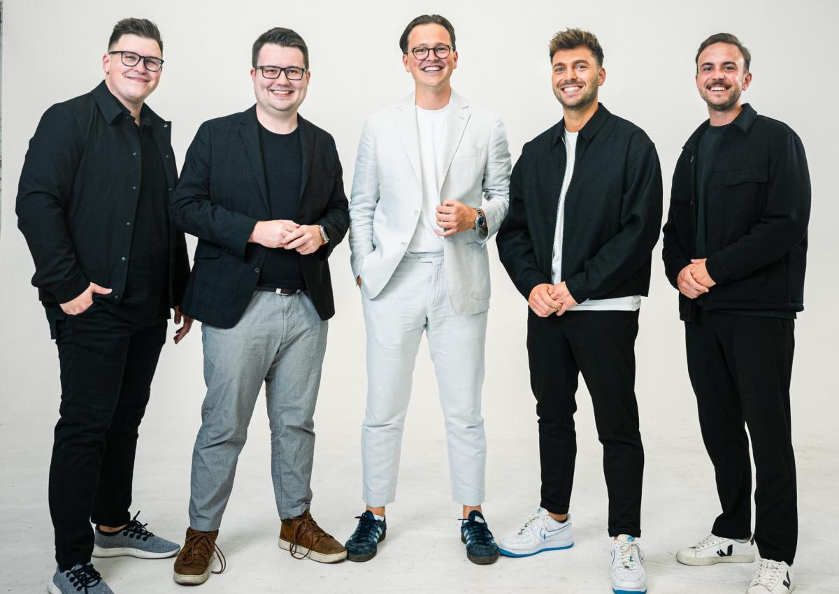 Mit Novist unterstützen wir Steuerkanzleien bei der Umsetzung digitaler Prozesse. Hierbei gehen wir auch auf Schnittstellen wie Pathway Solutions und deren Anbindung an DATEV ein.