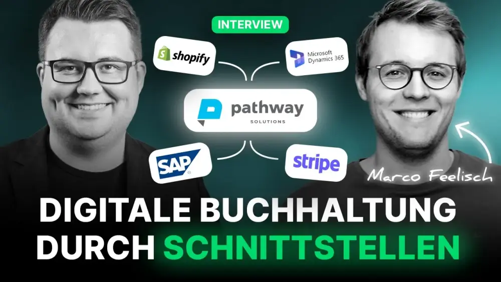 StB Ken Keiper und Marco Feelisch
