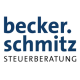 becker.schmitz Steuerberatung PartGmbB