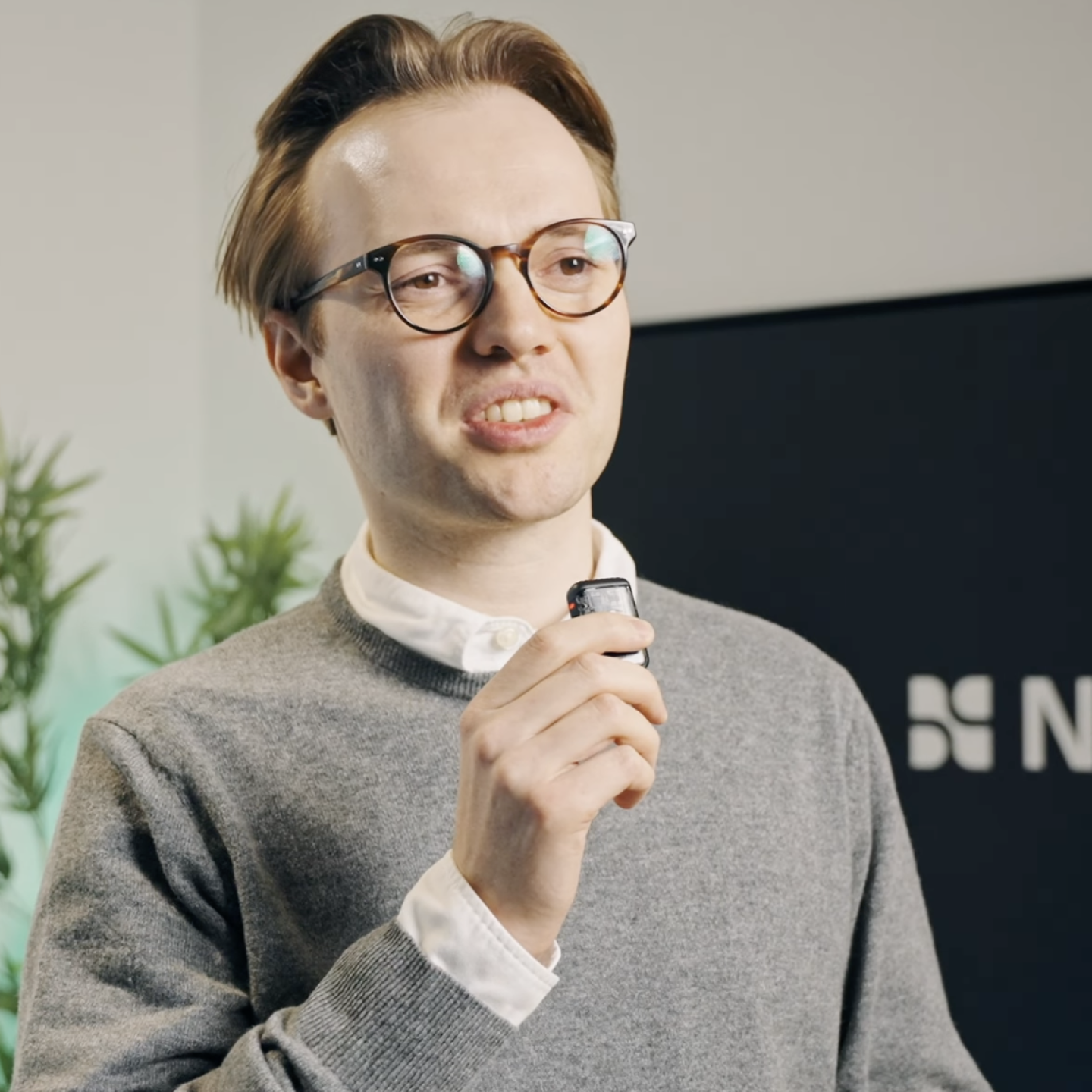 Besser als DATEV selbst: Wie Becker & Schmitz mit Novist die Mitarbeiterschulung revolutioniert hat