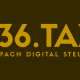 T36.TAX Steuerberatungsgesellschaft mbH