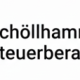  MS Steuerberatung