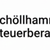  MS Steuerberatung