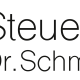 Dr. Schmitz und Donell PartGmbB