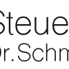 Dr. Schmitz und Donell PartGmbB
