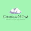 Steuerkanzlei Cordula Groß