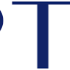 OPTAX