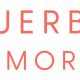  PvM Steuerberatung