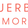  PvM Steuerberatung