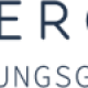 Offenberg Happ PartG mbB Steuerberatungsgesellschaft
