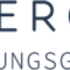Offenberg Happ PartG mbB Steuerberatungsgesellschaft