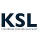 KSL Kühnel Strelow Lilienthal PartG mbB