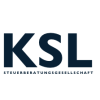 KSL Kühnel Strelow Lilienthal PartG mbB