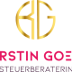  Kerstin Goetz