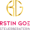  Kerstin Goetz