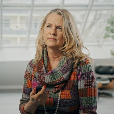  Kerstin Goetz
