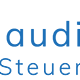  Claudia Börjes