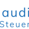  Claudia Börjes