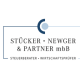 Newger & Partner mbB