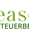 Four Seasons Steuerberatungsgesellschaft mbH