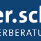 becker.schmitz Steuerberatung PartGmbB