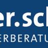 becker.schmitz Steuerberatung PartGmbB
