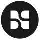 Logo von Novist GmbH