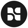 Logo von Novist GmbH aus Bad Neuenahr-Ahrweiler