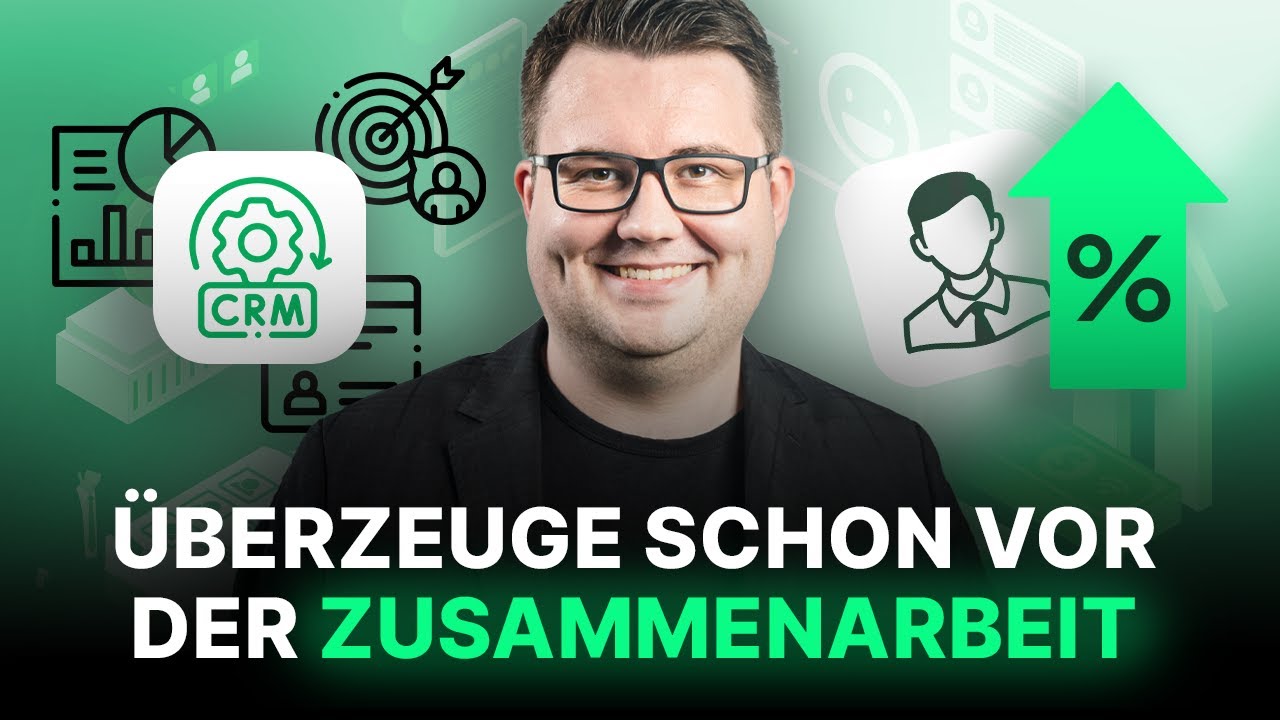 Bild #4 von 16