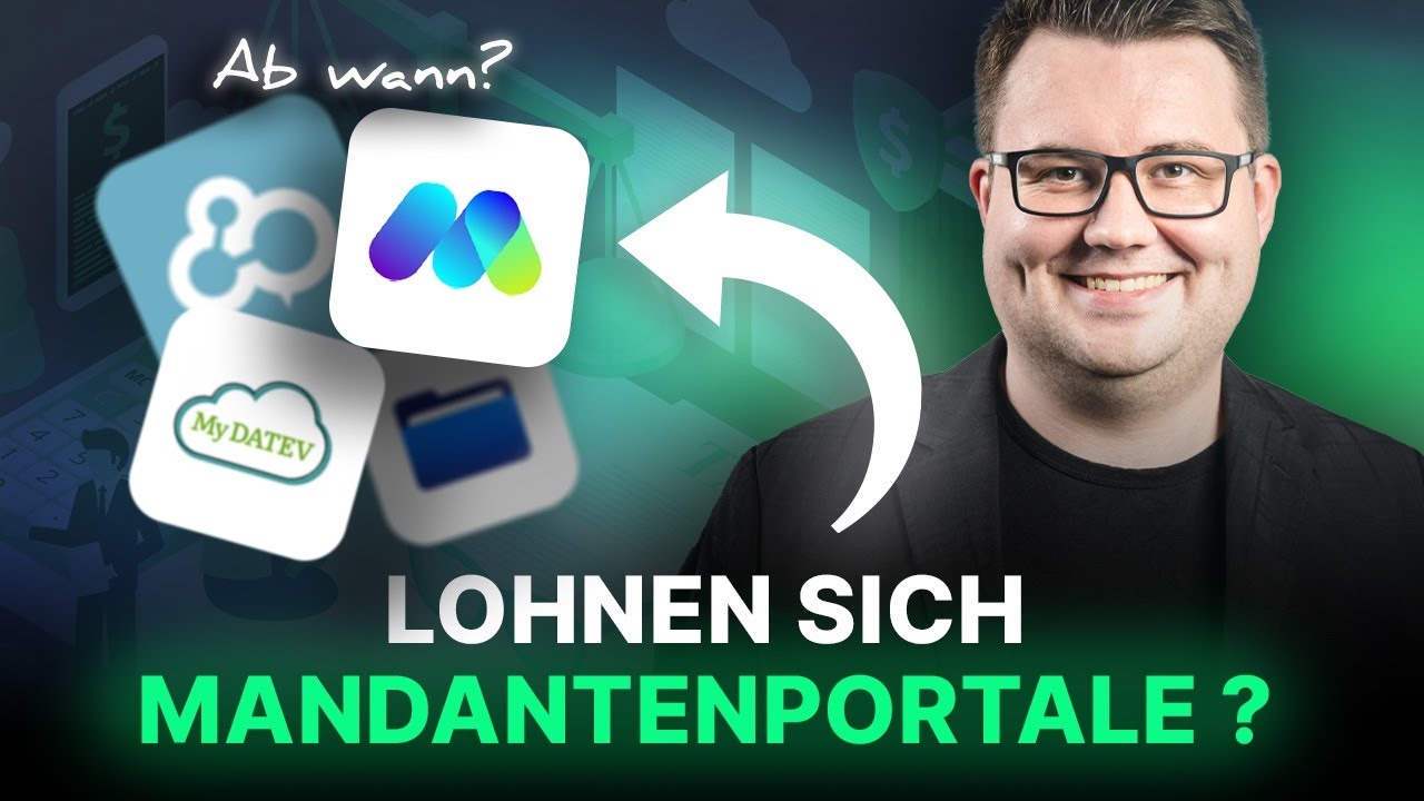 Bild #6 von 16