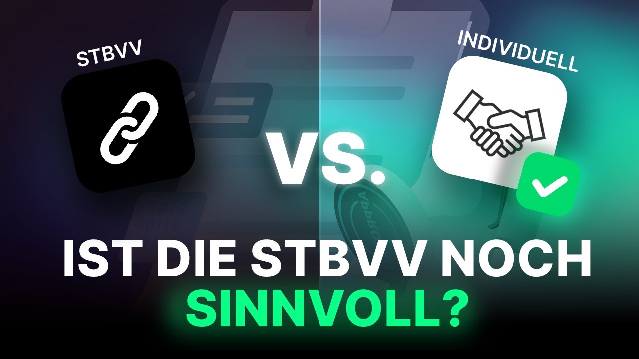 Bild #7 von 16
