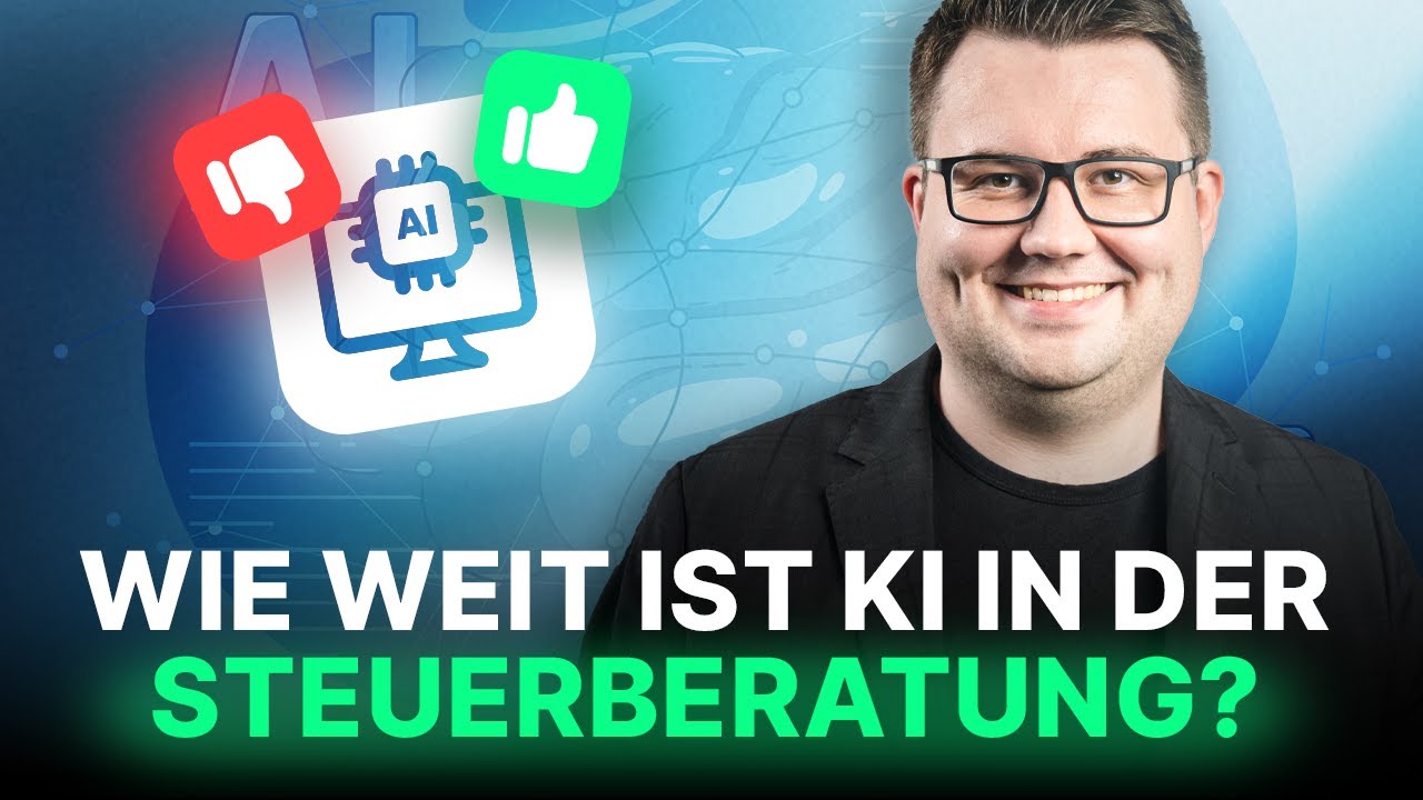 Bild #8 von 16