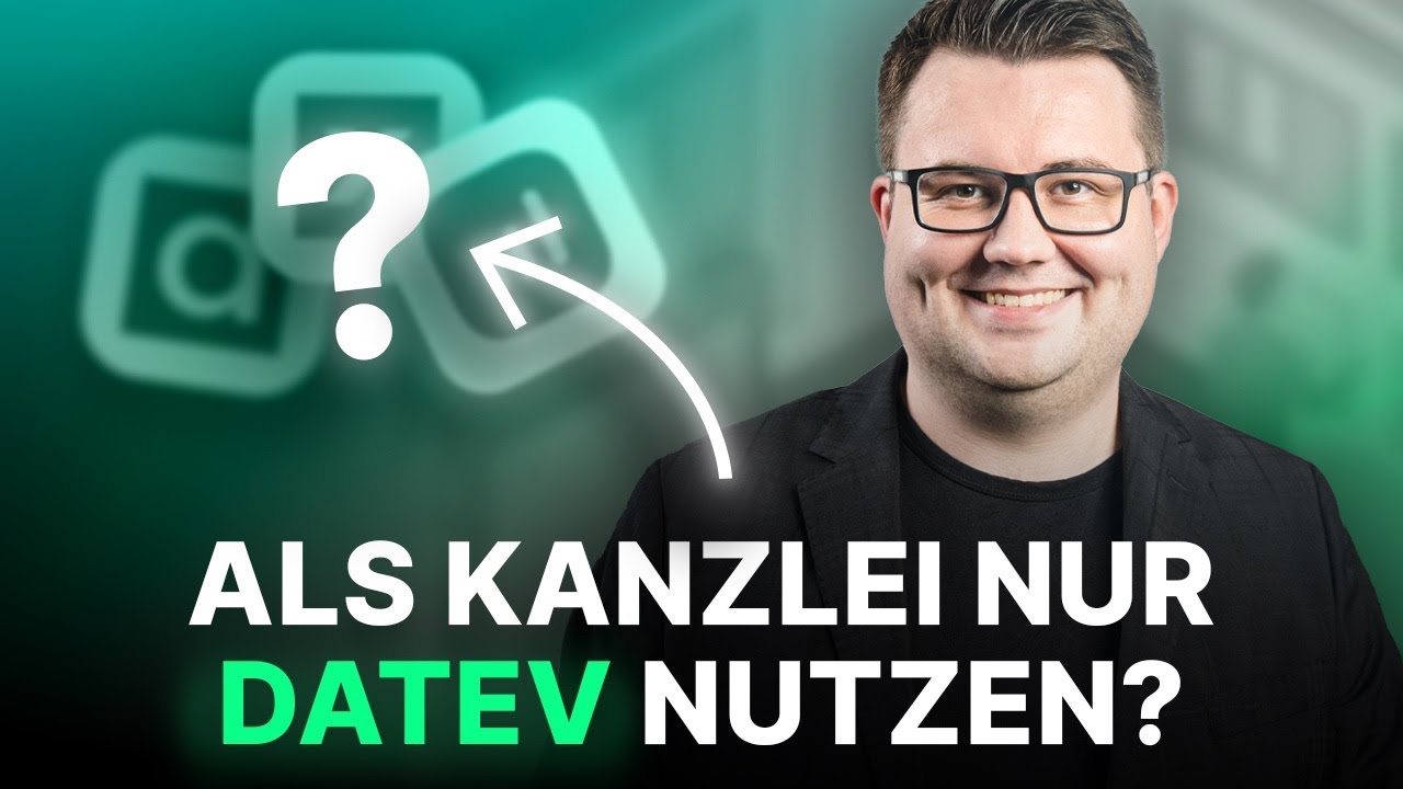 Bild #9 von 16