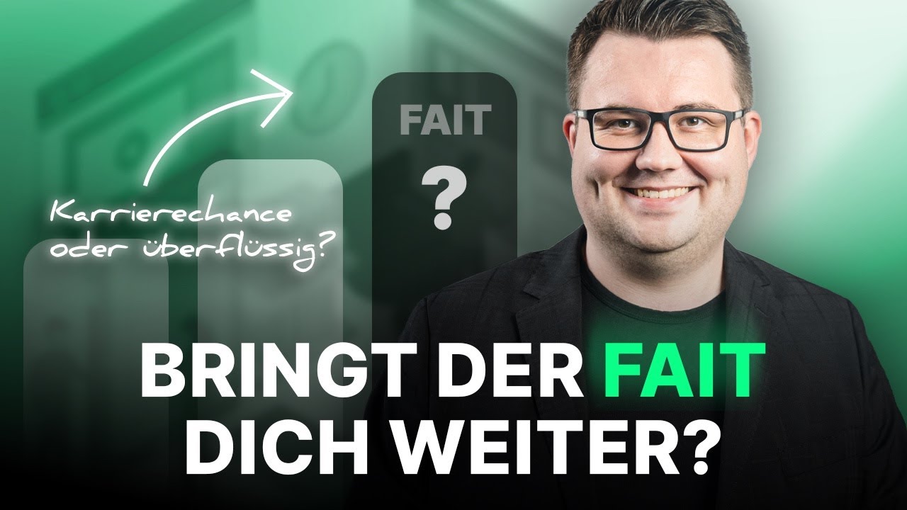 Bild #10 von 16
